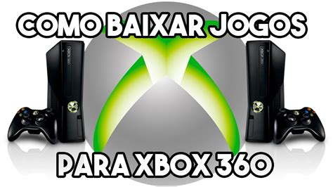 baixar jogos de xbox 360 grátis para pen drive,baixar play store no xbox